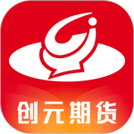 创元期货 v7.1.3.3