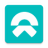 蔚来车机app