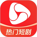 河马短剧剧场