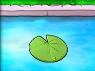 植物大战僵尸内置修改器版