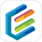 电动宁德 v1.4.3