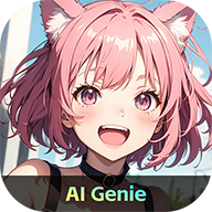 AI Genie安卓版
