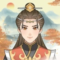 开宗立派模拟器mod版