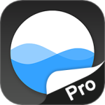 全球潮汐Pro v1.1.30