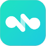 wearbuds v4.4.4