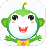 幼儿早教
