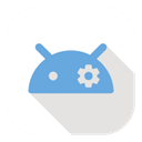 Apktool m汉化版