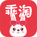 乖淘 v0.5.0