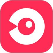 米心直播下载破解版