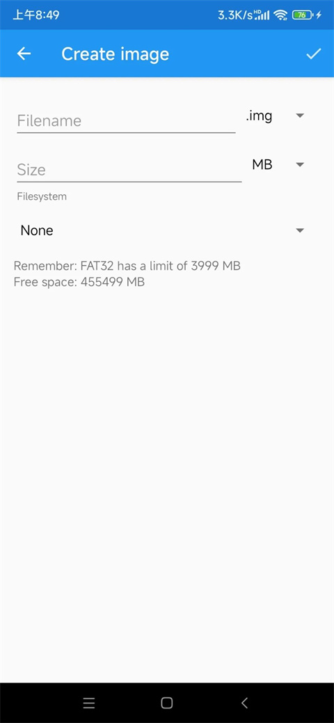 DriveDroid
