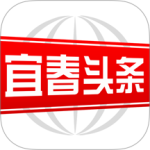 宜春头条 v3.0.0