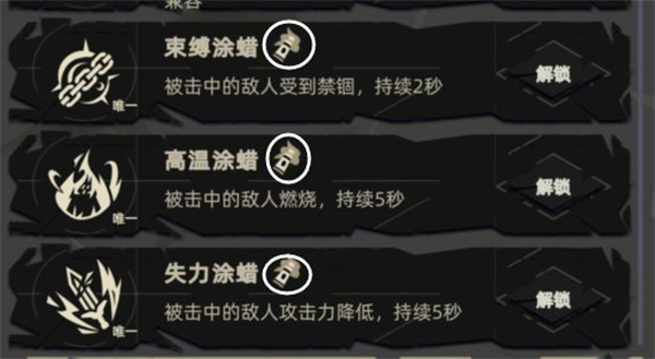 重返深渊