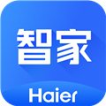 海尔智家手机版