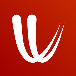 Windy最新版