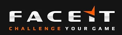 FACEIT