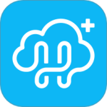 健康云 v5.7.0