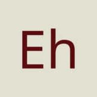 e站白色正版
