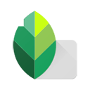 snapseed手机正版app