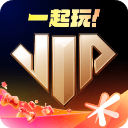 心悦俱乐部官方版