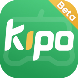 Gamekipo游戏盒子