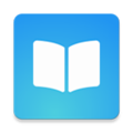 NeatReader