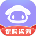 保险智能顾问