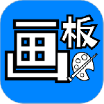 羞羞漫画