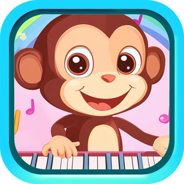 小小音乐家