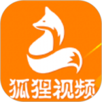 狐狸视频 v1.7