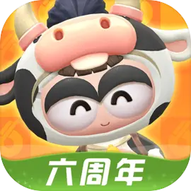 跑跑卡丁车经典版