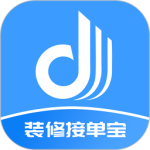 装修接单宝 v7.2.7