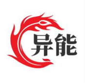和平数据号信息查询