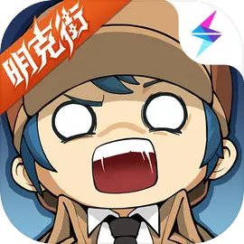 奇葩战斗家