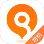 启运网 v2.33.4