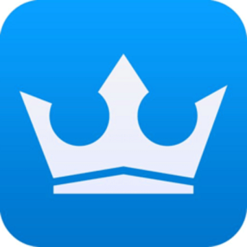 KingRoot一键root工具