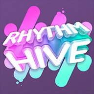 rhythm hive华为版