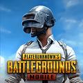PUBG MOBILE最新版本