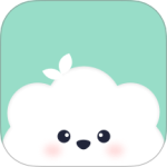 薄荷壁纸 v1.8.2