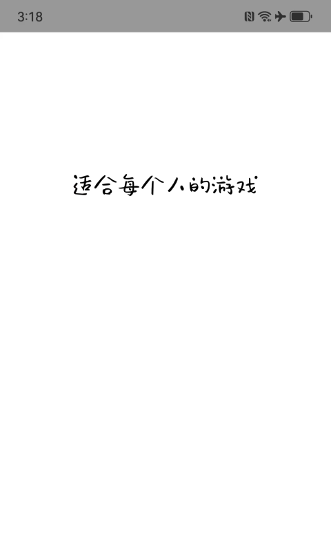 1701140725435095.png