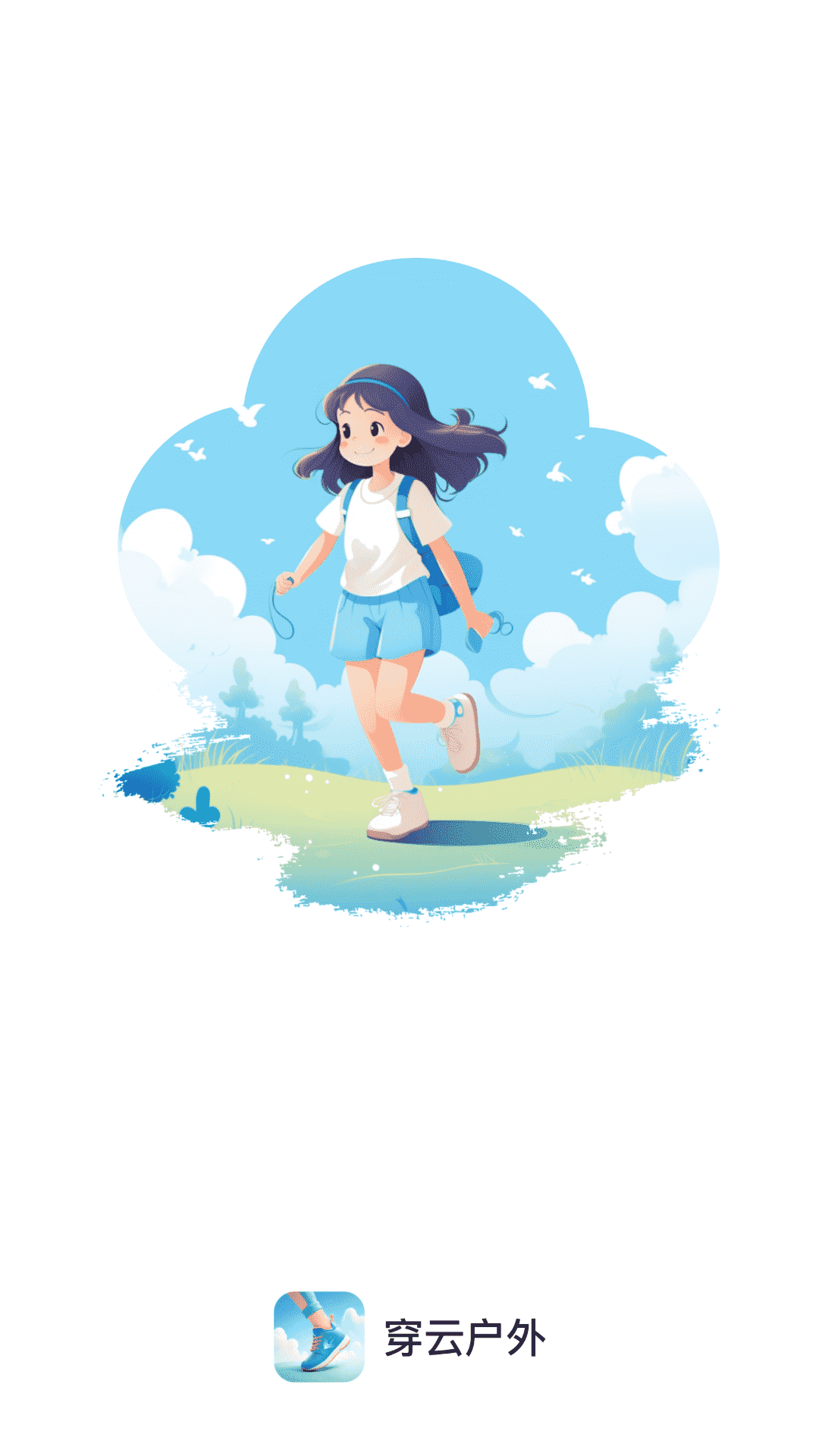 1702001123561456.png